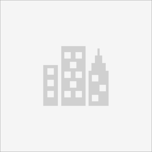 Bluestones Medical Complex Care