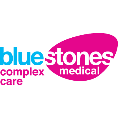 Bluestones Medical Complex Care