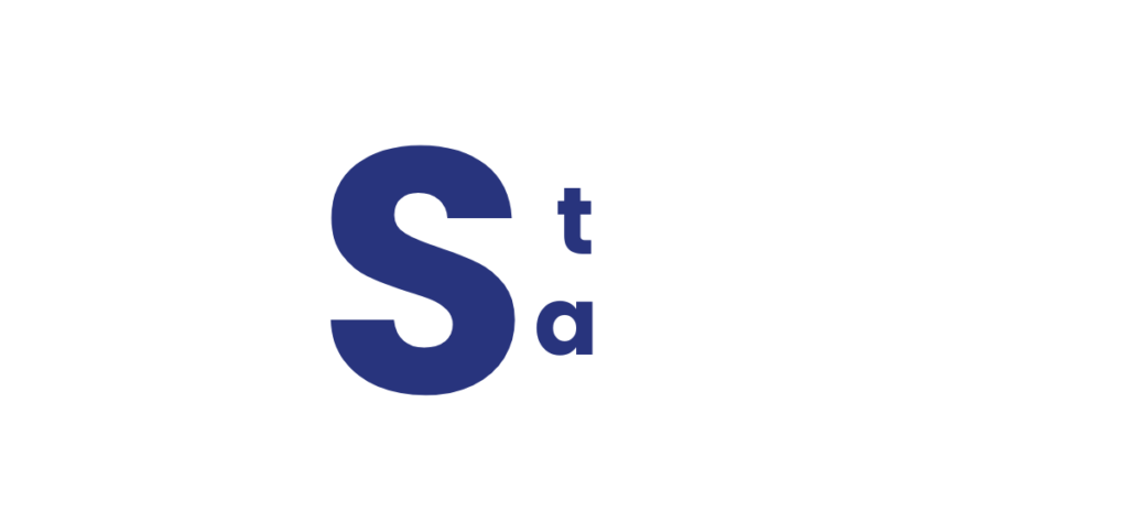 SEED - stability and safety