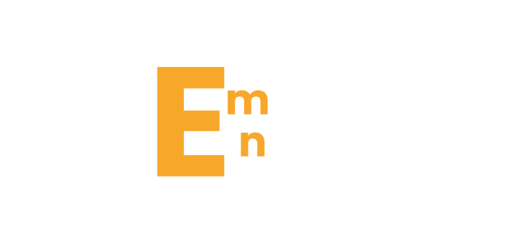 SEED empower and enrich