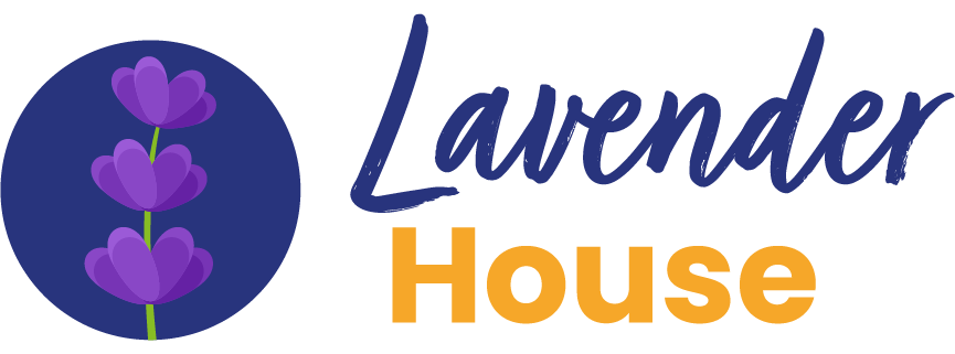 Lavendar house complex care