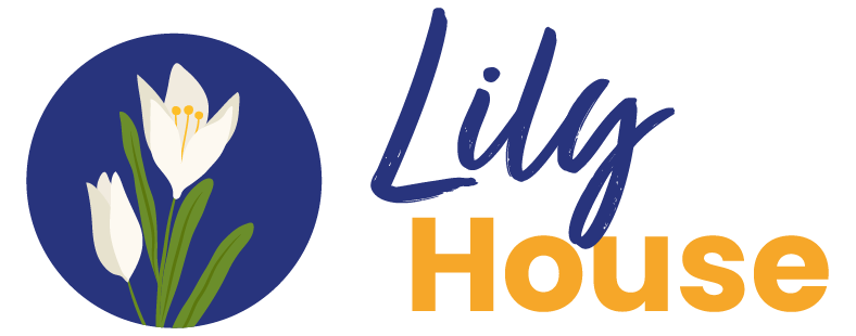 Lily house Complex Care