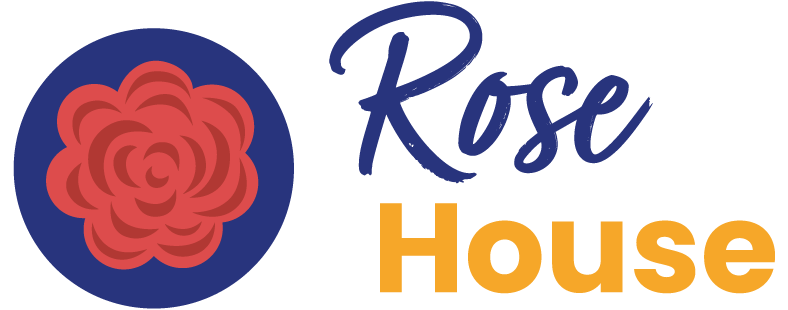 Rose house complex care